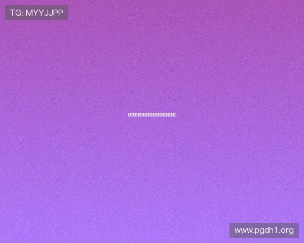 易胜博维基百科:全面介绍与最新资讯解析 易胜博维基百科:全面介绍与最新资讯解析